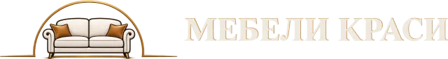 Мебели Краси